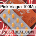 Pink Viagra 100Mg 43